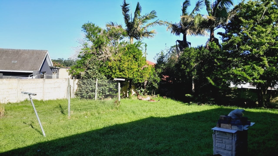 3 Bedroom Property for Sale in Willow Park Eastern Cape